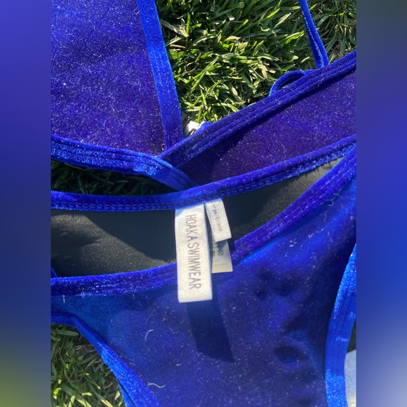 HOAKA SWIM CLEAROUT - Picture 9 of 10